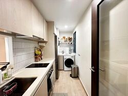 Signature At Yishun (D27), Condominium #529892881